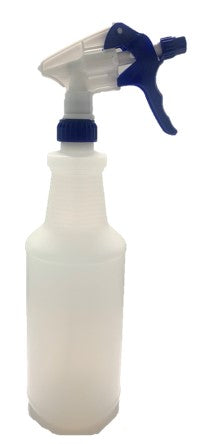 Industrial Starter Kit