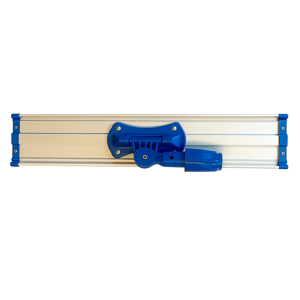 Rectangular Pad Frame