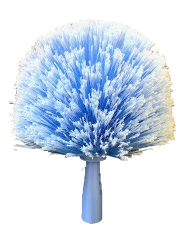 9" Cob Web Duster