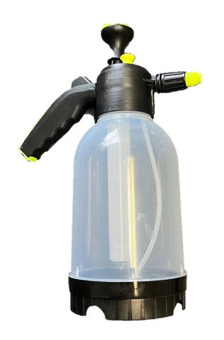 68oz Pressurized Spray Bottle
