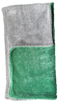 20" x 40" Drying Cloth 1000 gsm
