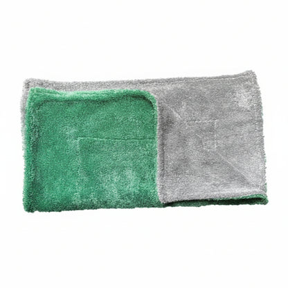 MicroClean Microfiber Drying Towel 20" x 40"