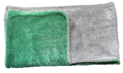 20" x 40" Drying Cloth 1000 gsm