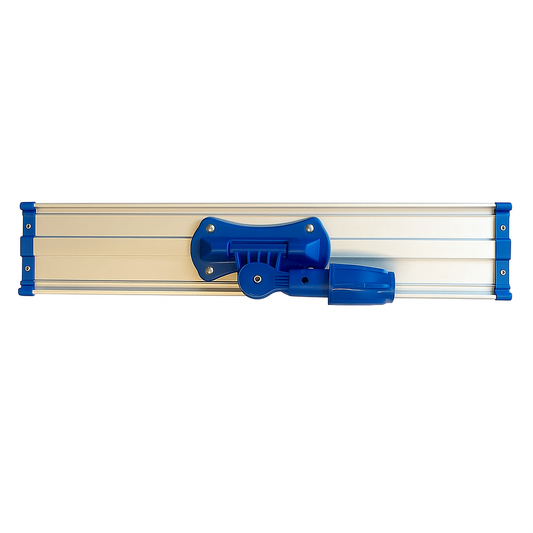 Rectangular Pad Frame