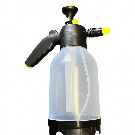 68oz Pressurized Spray Bottle