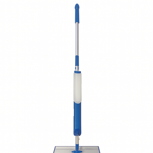 18"Gravity Fed Mop w/ 34 oz Reservoir & Frame