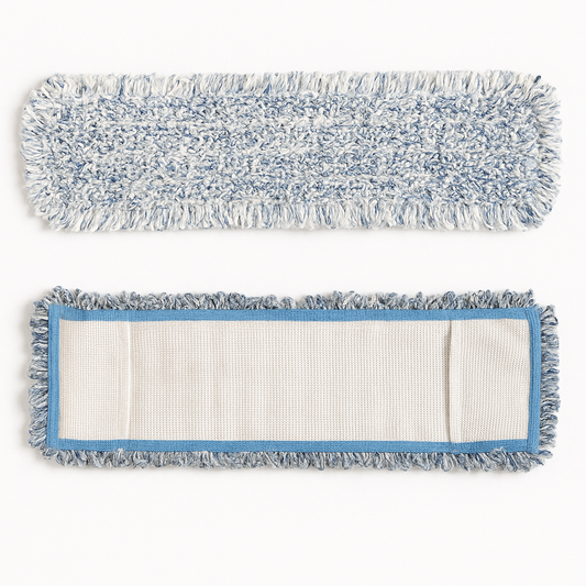 18" Looped Wet Pad (Pocket)