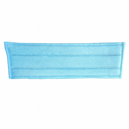 MicroClean 74-Piece Microfiber Cleaning Kit