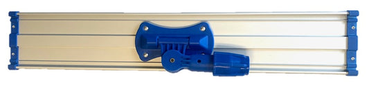 Rectangular Pad Frame