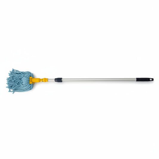 MicroClean 39–70" Extension Handle with Jaws