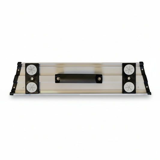 MicroClean Hand Held Frame 16" x 4"