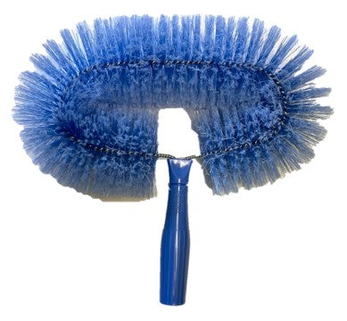 MicroClean Wall and Fan Duster 12in x 11in