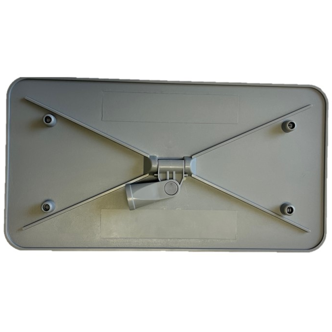 Jmop Bonnet Holder