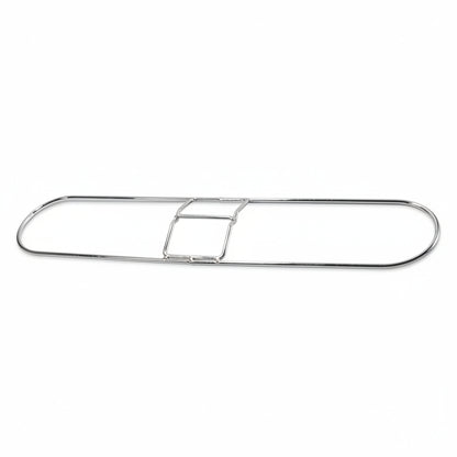 MicroClean Wire Dust Mop Frame 18-60"
