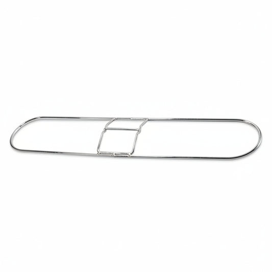 MicroClean Wire Dust Mop Frame 18-60"